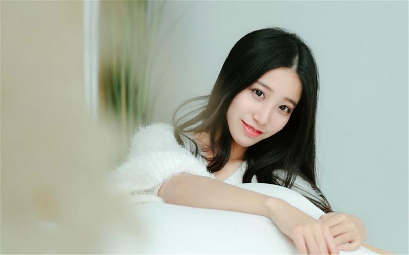 有坂深雪初尝黑人在线观看_国产精品99riv_yy影院电视剧免费看_五年沉淀只做精品的app大全|妖精视频免费观看正片_国产成人午夜免费观看10分钟_亚洲国内精品在线_性色av一区二区在线免费|山西垣曲一铜矿发生炮烟中毒事故 造成3人遇难